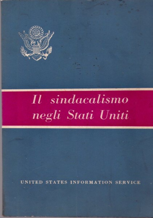 I NIBELUNGHI di 