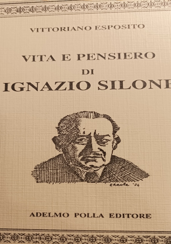 Alba fucens la citt�, le fortezze il territorio albense attraverso i tempi di 