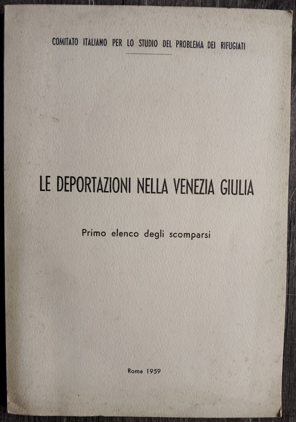 La Sacra Bibbia di 