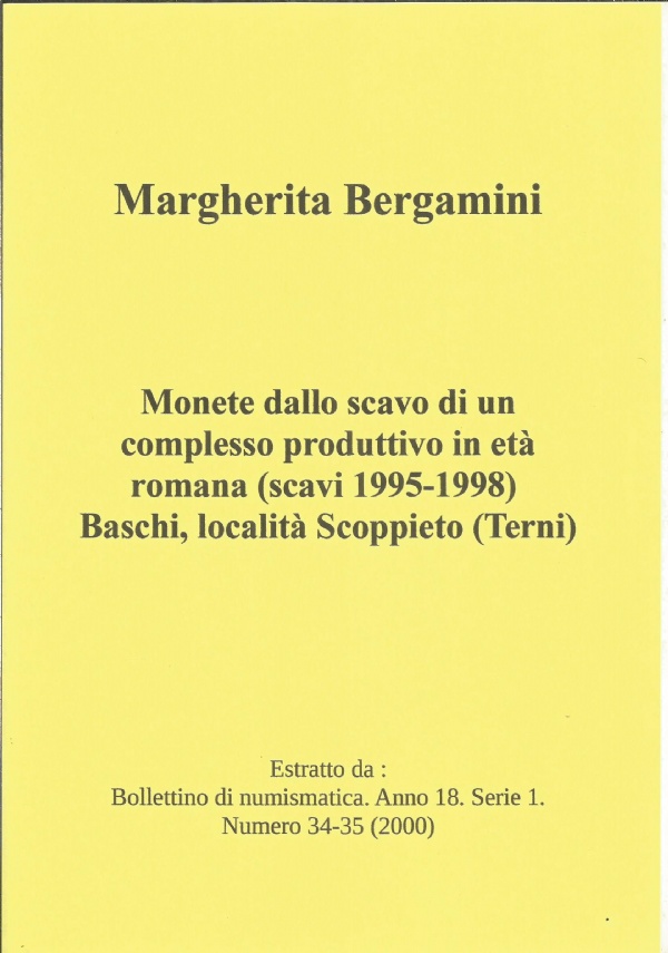 Corriere MAG. Numero 13, Aprile 2026 : Green & Sostenibilit� di 