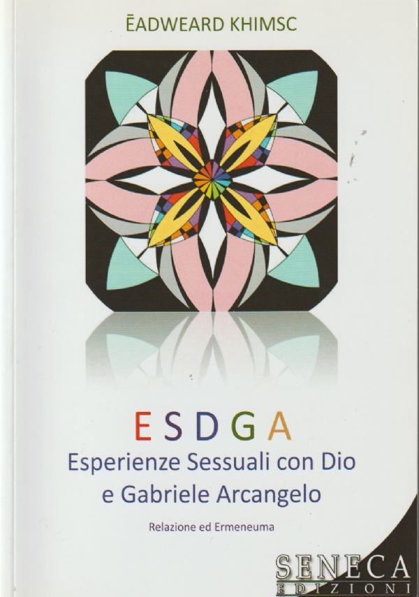  di 