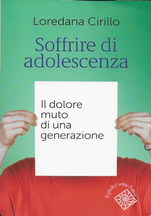 IL CONTRATTO SOCIALE di 