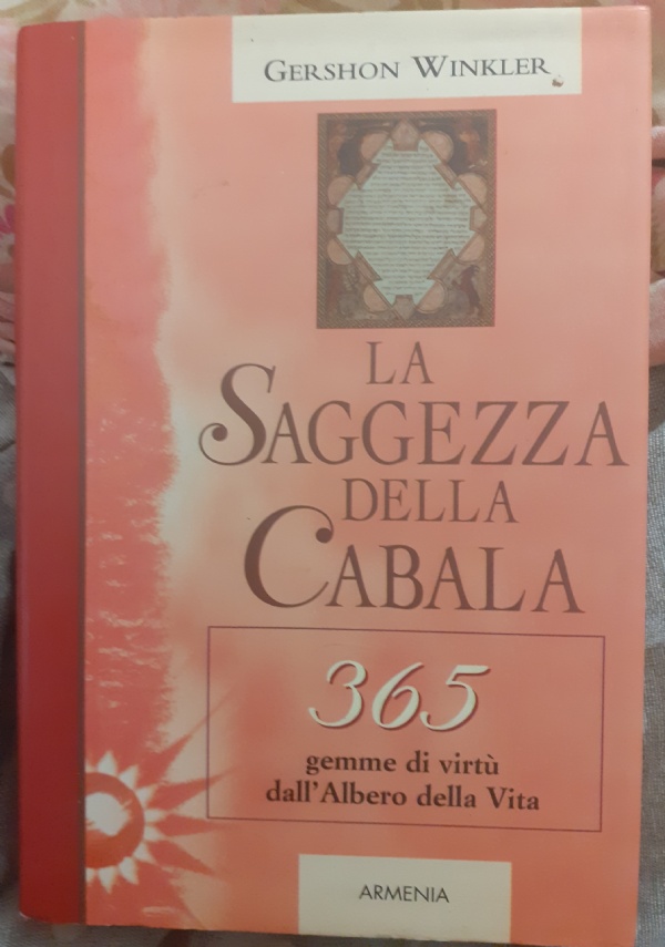 Poesie di 