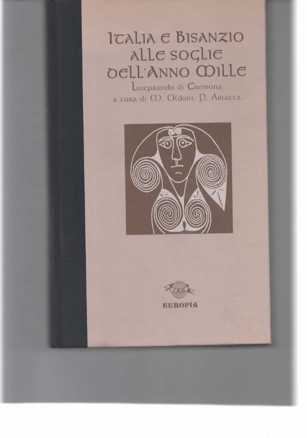 Alle origini di Vallombrosa. Giovanni Gualberto nella societ� dell&rsquo;XI secolo di 