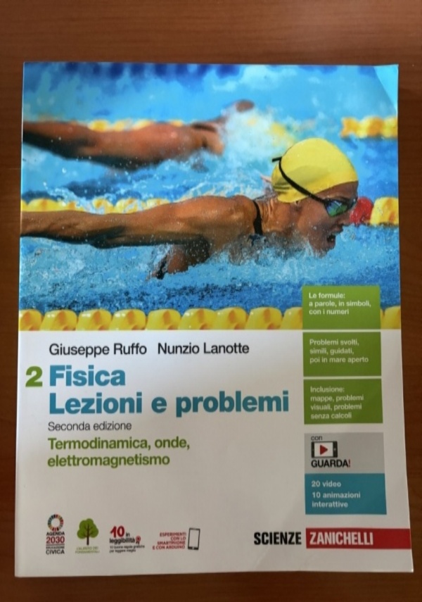OLTRE CONFINE di 
