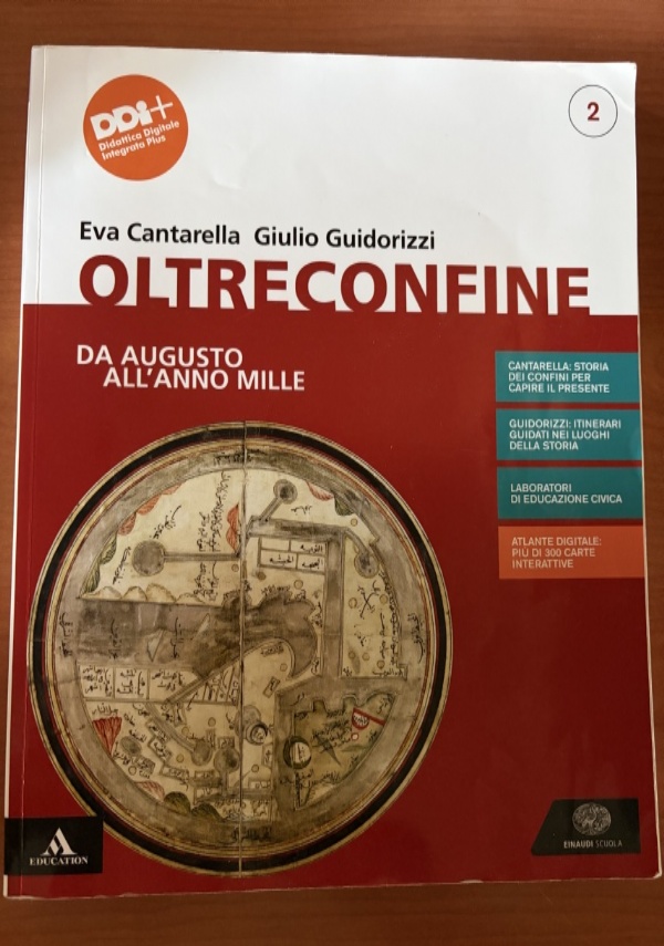 COMPUWORLD 4.0 di 