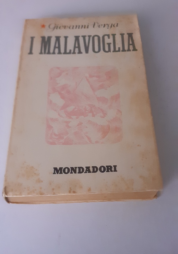 L&rsquo;altra met� della povert� di 