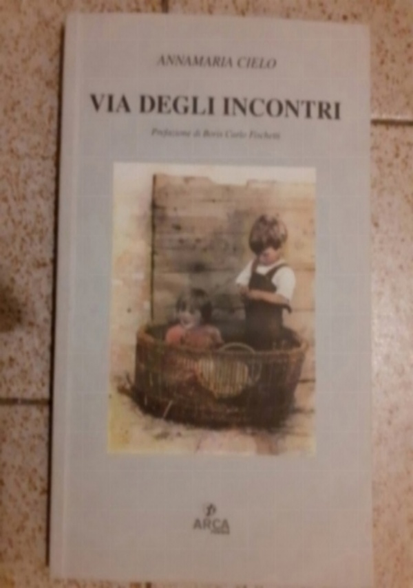 Vita del beato Niccol� di Boccasio papa Benedetto XI (1303-1304) di 