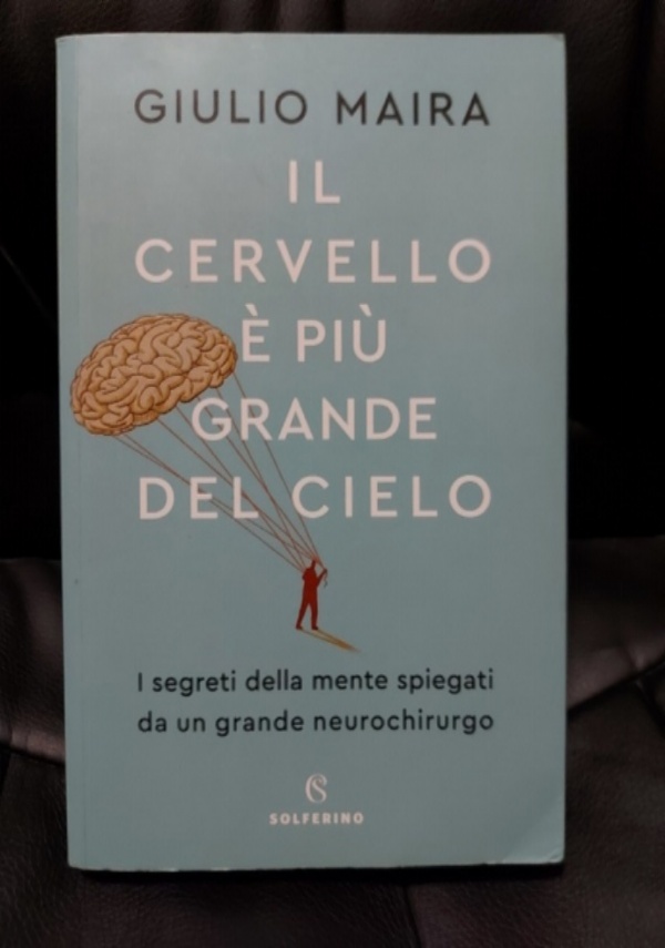 Elogio dell&rsquo;imperfezione di 