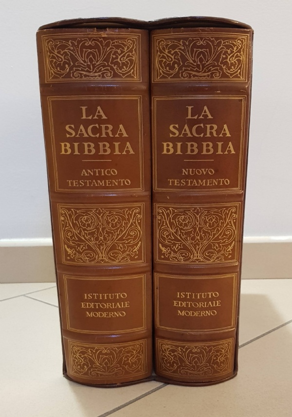 olkien IL SIGNORE DEGLI ANELLI Trilogia 1� Ed. Euroclub 1990 3 Vol. di 
