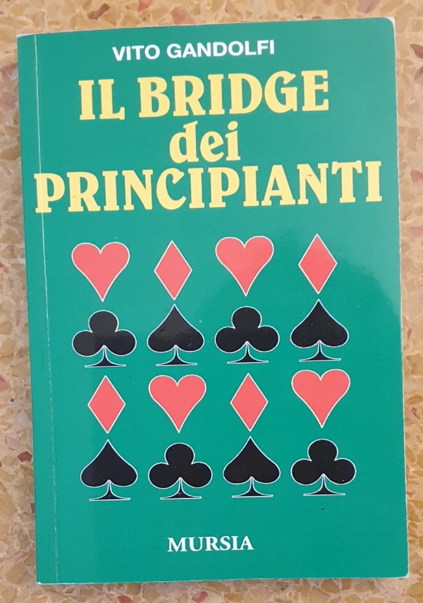  di 