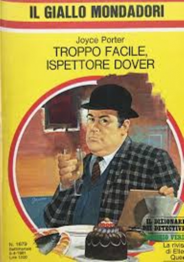 TROPPO di 