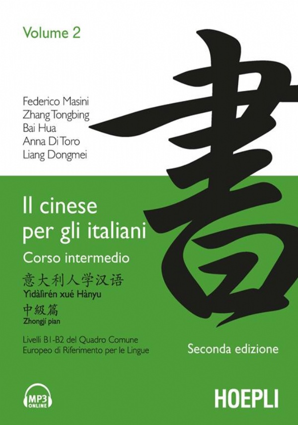 Magento di 