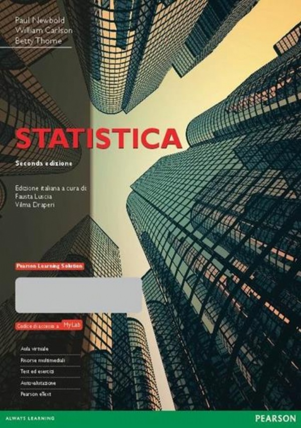 Eucip. Il manuale per l&rsquo;informatico professionista. Certificazione Core Level di 