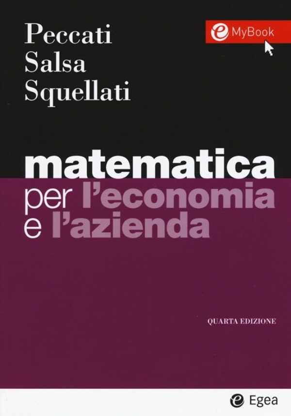 Il manuale di Arduino. Guida completa di 