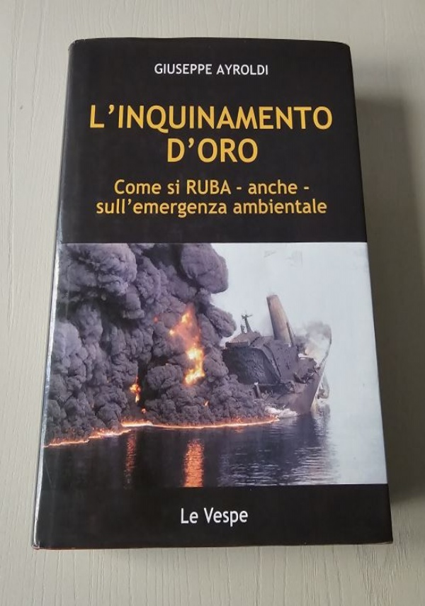 IL VENTO SOFFIA DOVE VUOLE di 