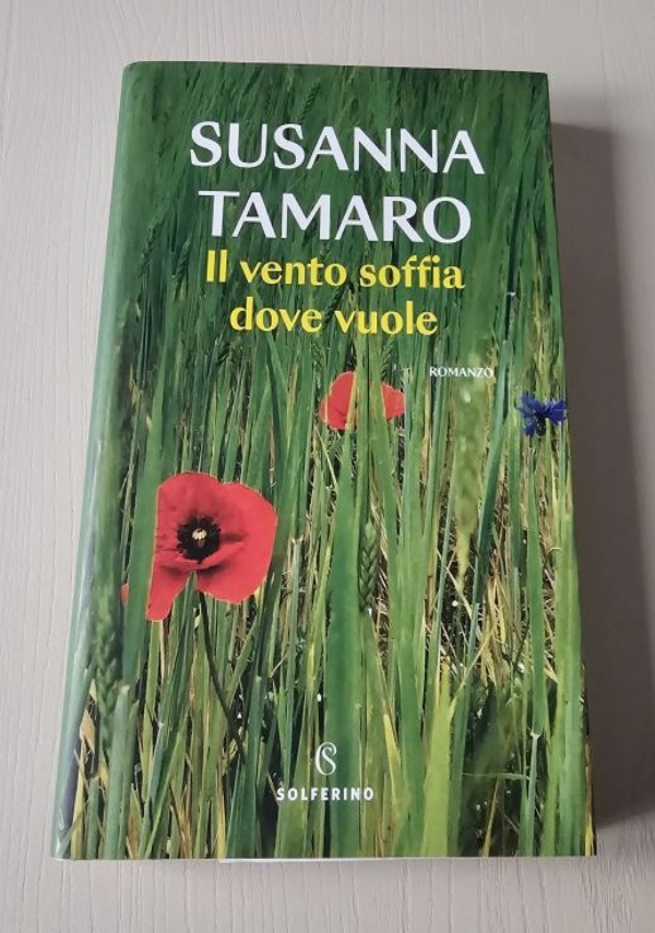 DISCOLI E DERELITTI � L�INFANZIA POVERA DOPO L�UNITA� di 