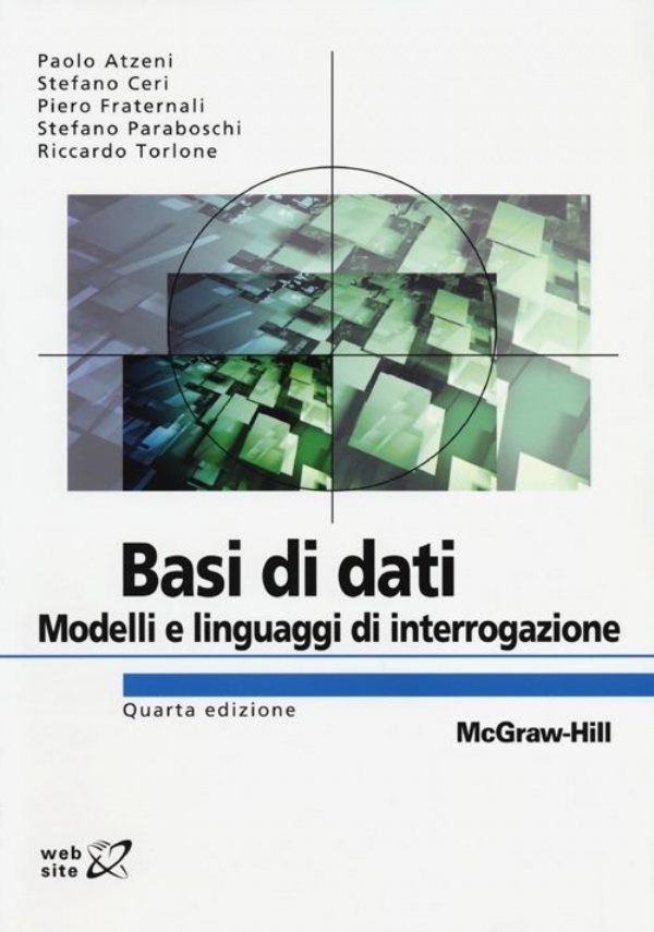Il cinese per gli italiani. Vol. 1 di 