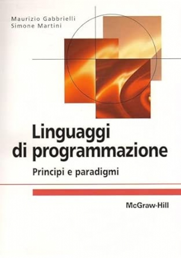 Il manuale di Arduino. Guida completa di 