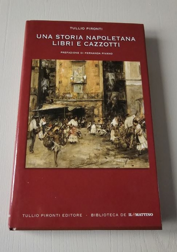 TUTTE LE NOVELLE di 