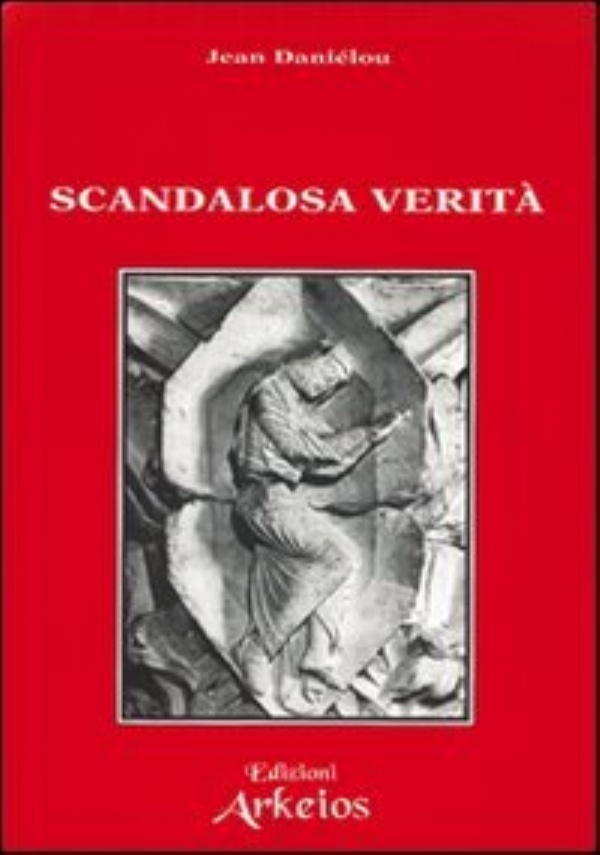 Eucip. Il manuale per l&rsquo;informatico professionista. Certificazione Core Level di 