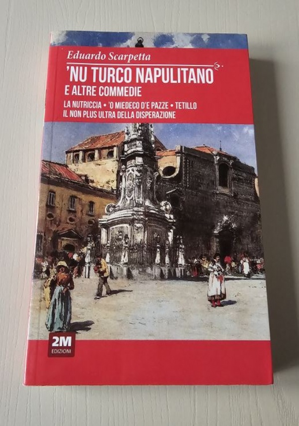 KANT E L�ILLUMINISMO di 