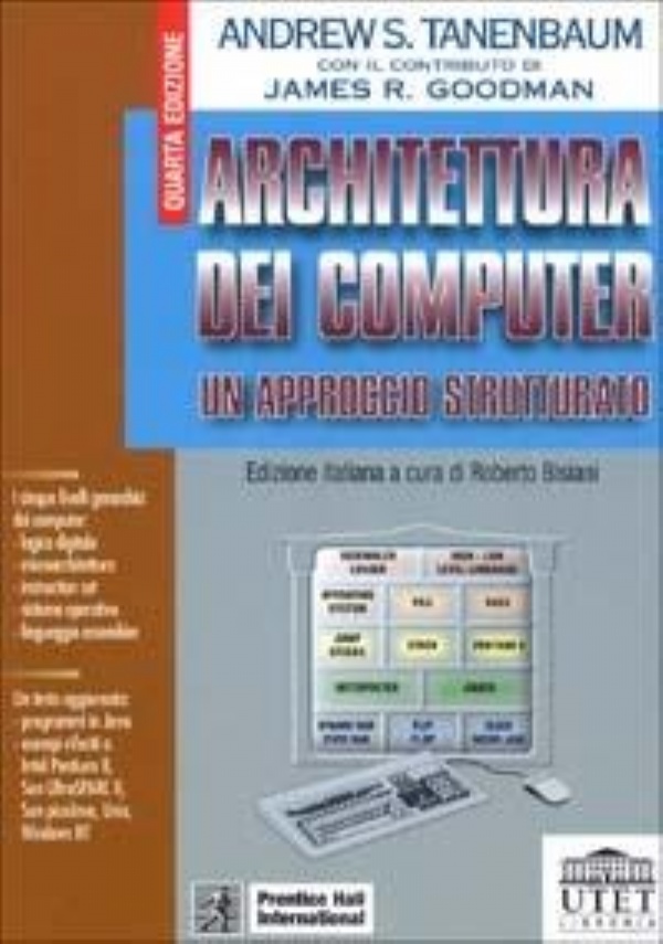 Esercizi di programmazione in linguaggio C: 80 problemi e soluzioni commentate di 