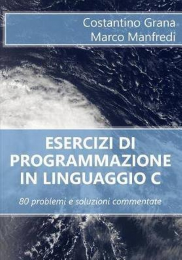 Elementi di economia aziendale di 
