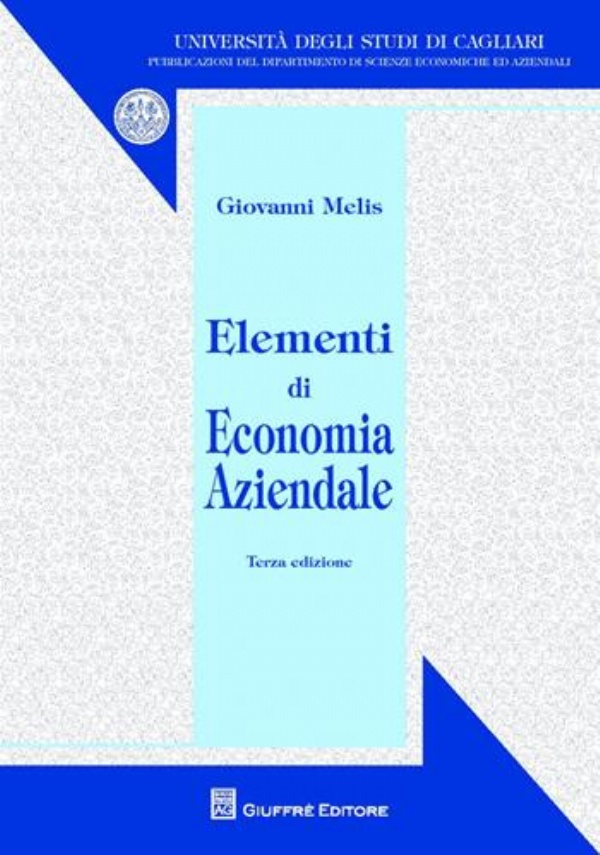 Nuova ECDL pi� (ICDL) full standard Syllabus 6. di 