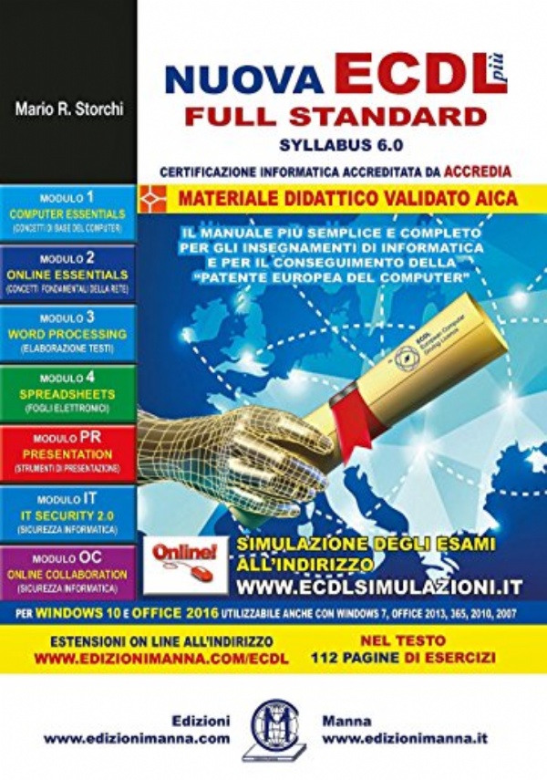 Automi, linguaggi e calcolabilit� di 