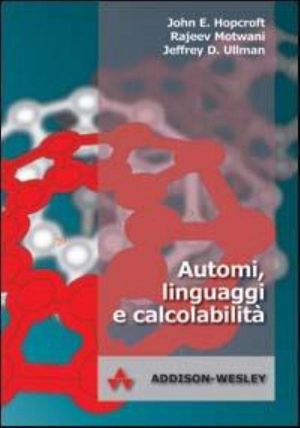 Abecedario. La grafica del Novecento. Ediz. illustrata di 