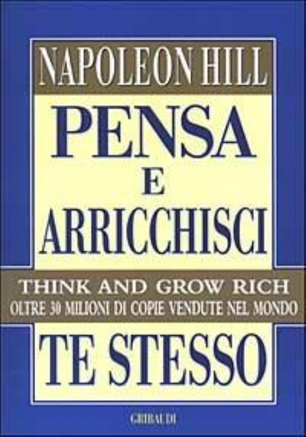 Quiz patente nautica. Per ogni tipo di abilitazione di 