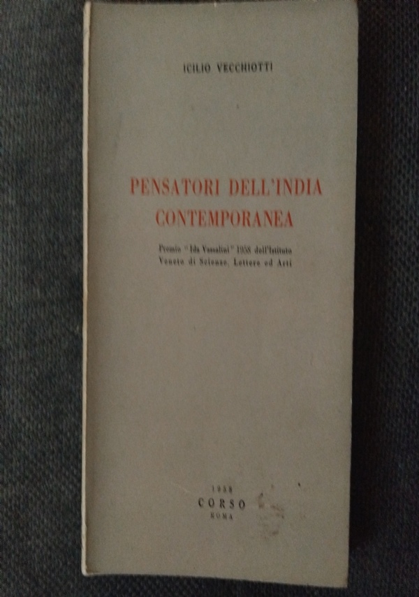 STORIA DELL�INTERNAZIONALE COMUNISTA di 