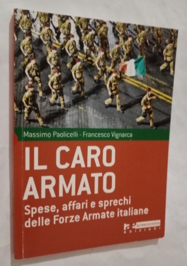 Sognando l&rsquo; Avana di 
