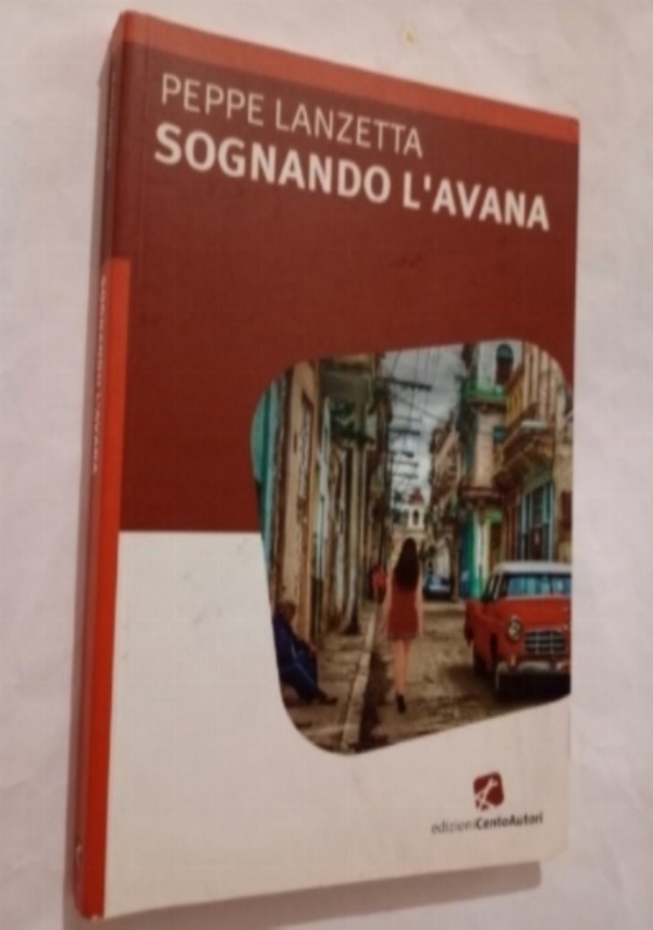 Gli irriducibili  i giovani ribelli che sfidarono Mussolini di 