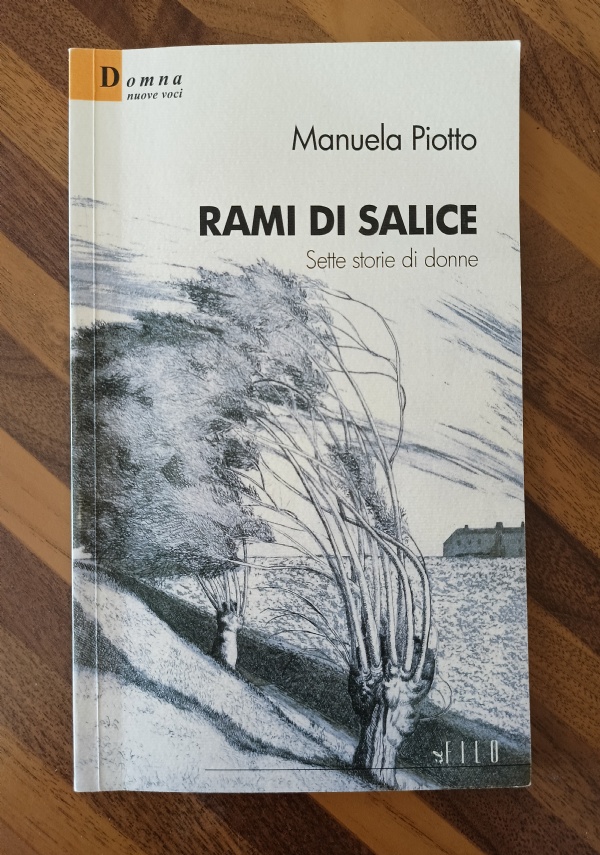 Ho�oponopono. Cambia la tua vita ora di 