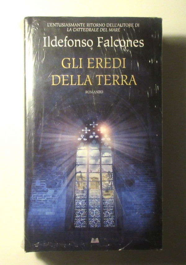 Marcovaldo di 