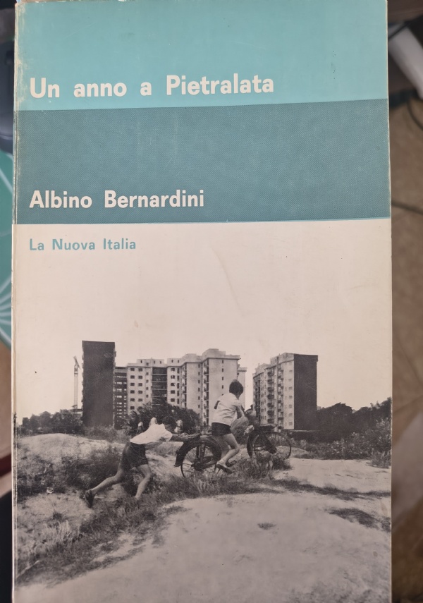 Dombey & figlio di 