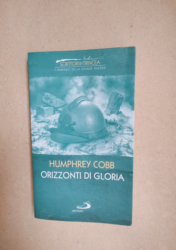 MISS MARPLE: GIOCHI DI PRESTIGIO di 