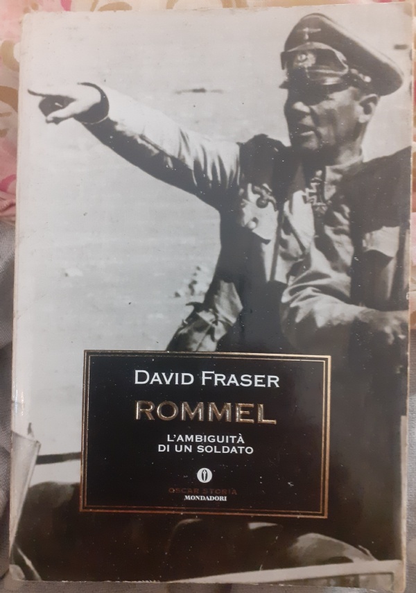 Diario di un curato di campagna di 