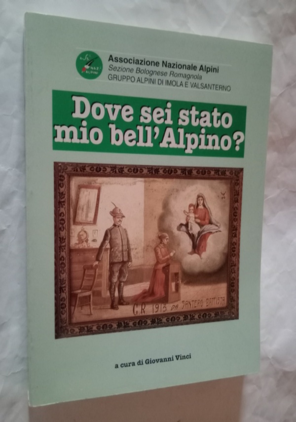 Carducci e i miti della bellezza di 