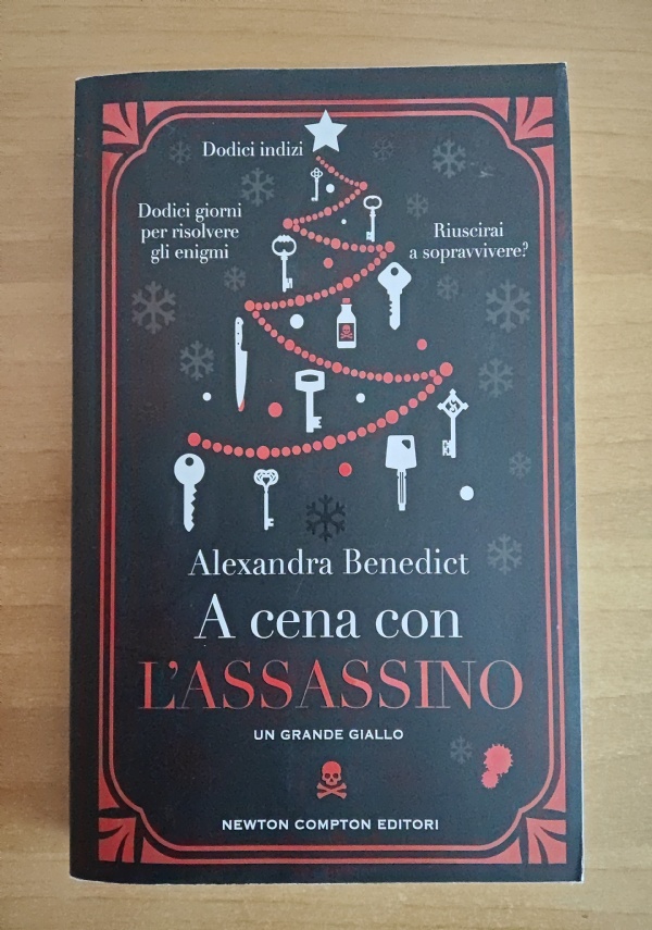 I sette mariti di Evelyn Hugo di 