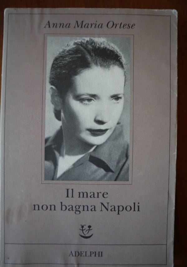 Principesse di 