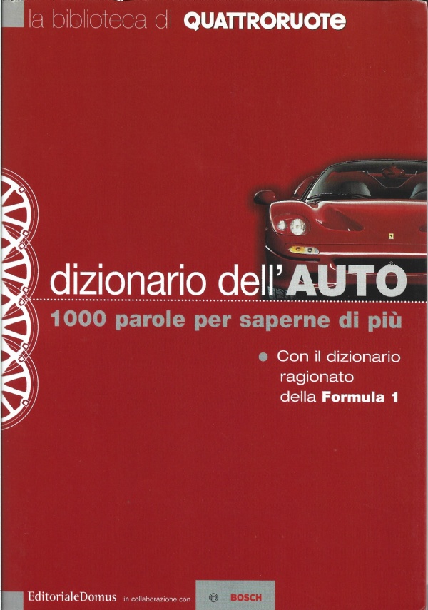Dalla Bastiglia al Termidoro di 