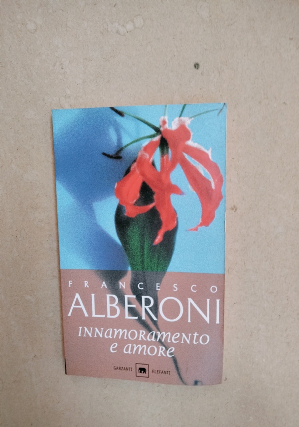 ASSASSINIO ALLO SPECCHIO di 