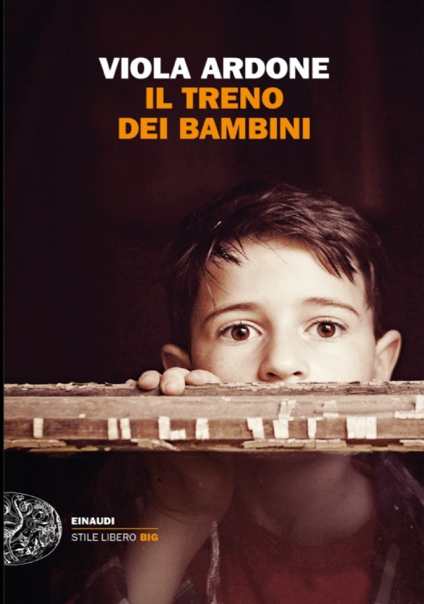 La boutique del mistero di 