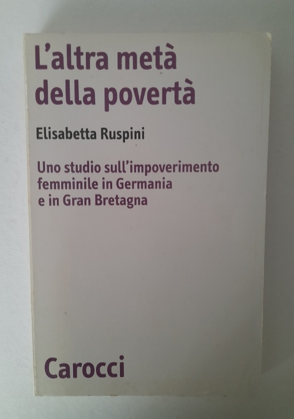 Farsi passare per italiani di 