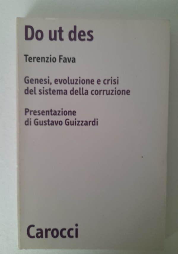 L&rsquo;oratorio di Postella di 