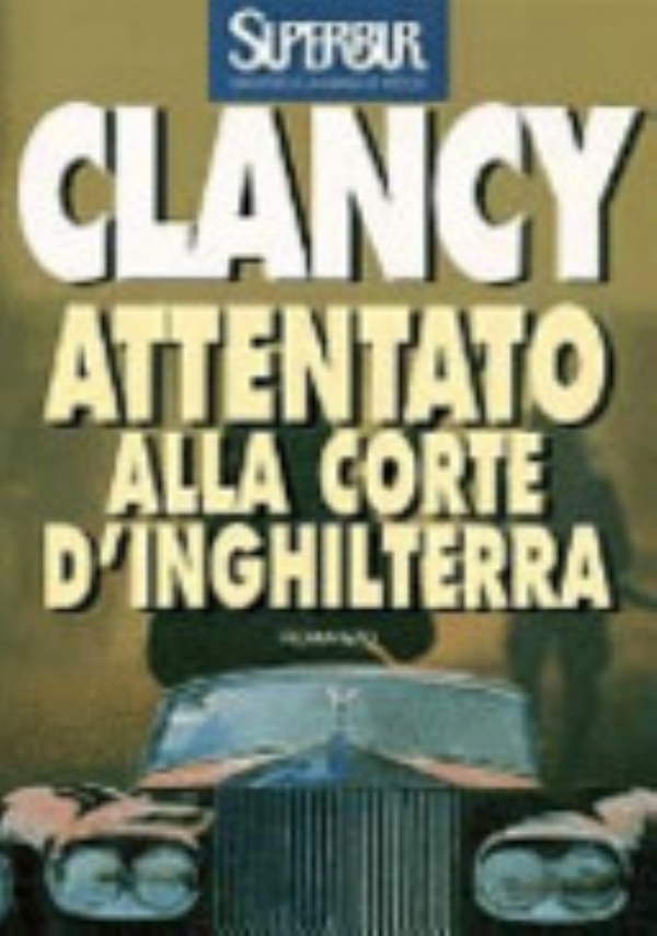  di 