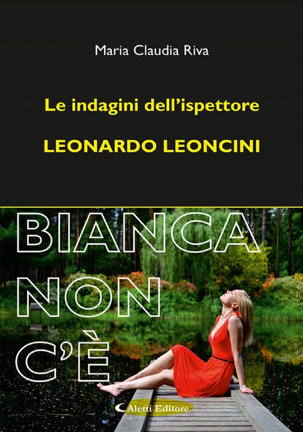 Pensieri di un ottuagenario di 
